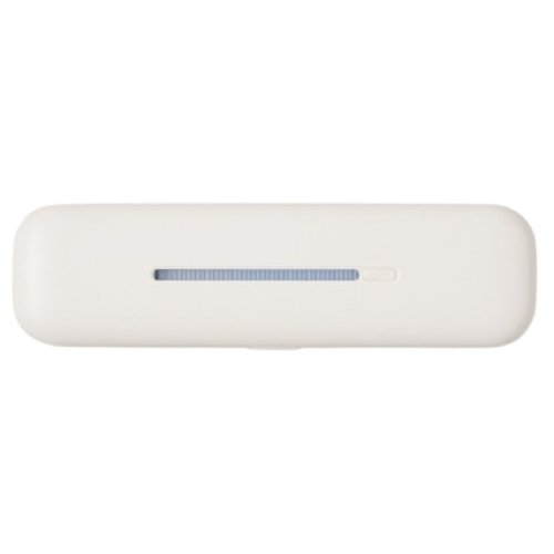 �̸�Ʈ ��귣�� MTD-N2301