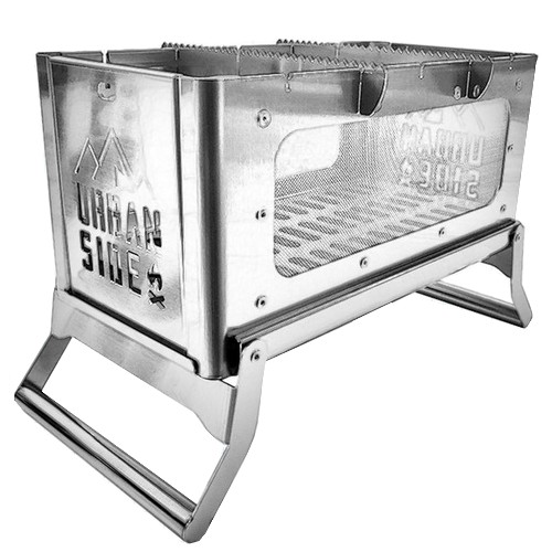 ��ݻ��̵� ���̾���� ���� ��ö