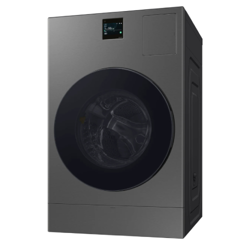 삼성전자 비스포크 AI 콤보 WD80F25CHS (기본형)_이미지