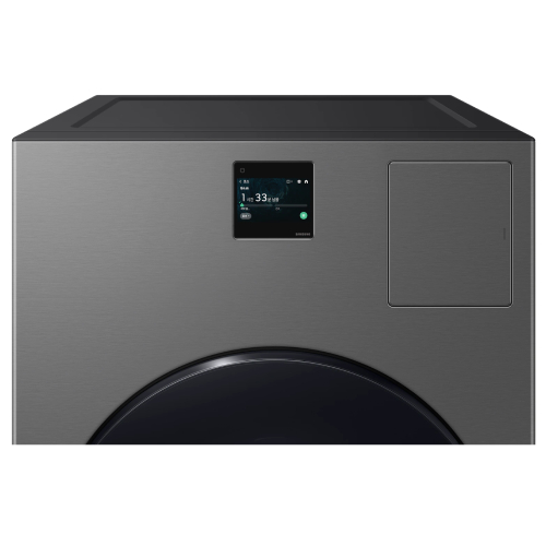 �Ｚ���� ����ũ AI �޺� WD80F25CHS