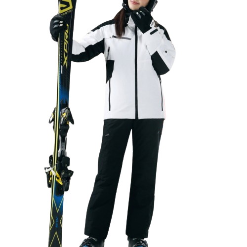 ��ǰ �� �̹���