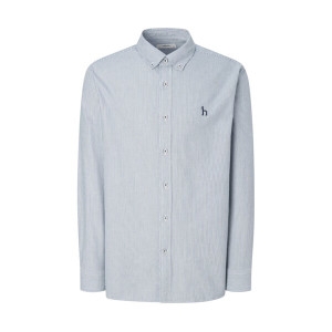 LF ���������̵� ���̺� ��Ʈ������ �� ����ĳ�־���� WHSH4D404N2