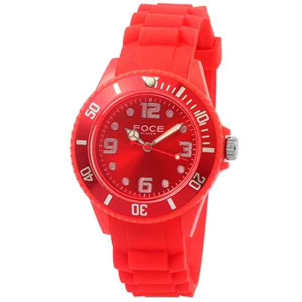 ��ü FP1128R-RD-M