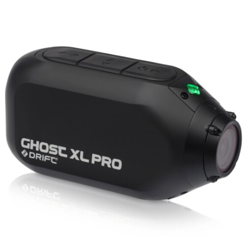 드리프트 고스트 XL PRO (해외구매)_이미지