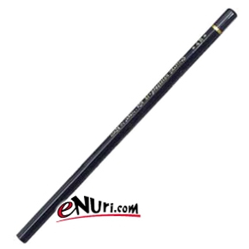 톰보우 미술연필 100