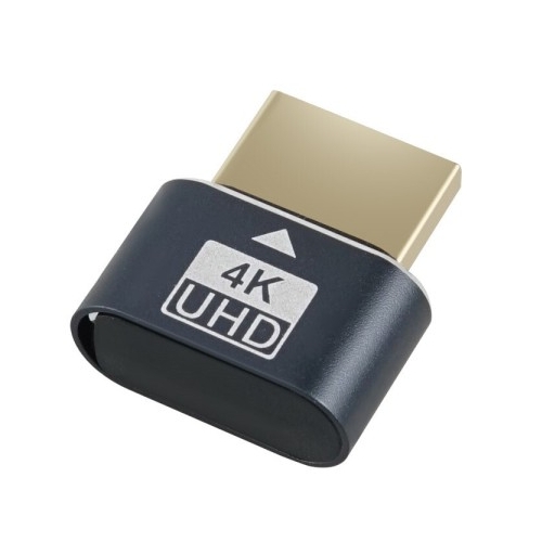 라이트컴 COMS TB971 HDMI 더미 플러그