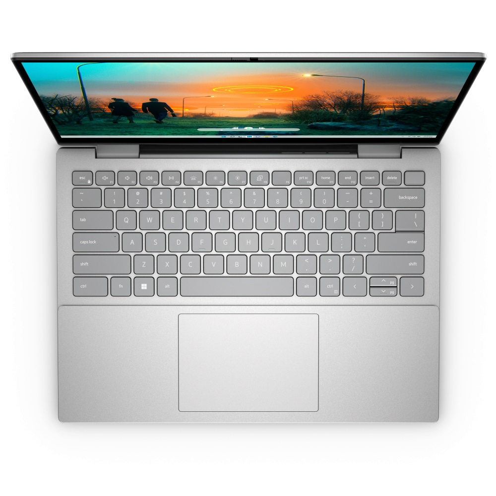DELL 인스피론 14 5435 WH01KR (SSD 512GB)_이미지