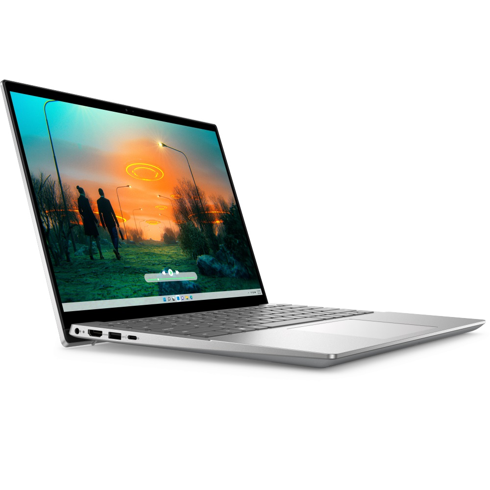 DELL �ν��Ƿ� 14 5435 WH01KR