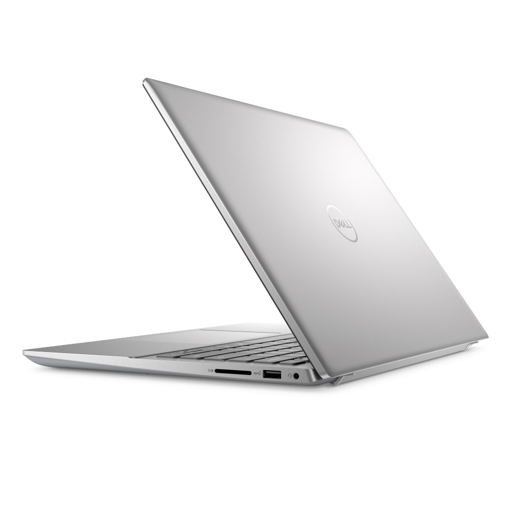 DELL 인스피론 14 5435 WH01KR (SSD 512GB)_이미지