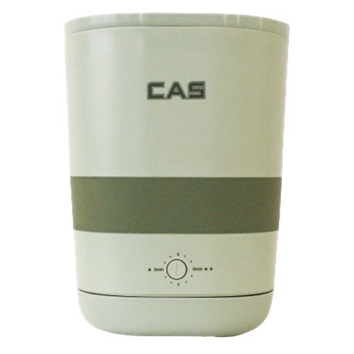 카스 센스척 (화이트)_이미지