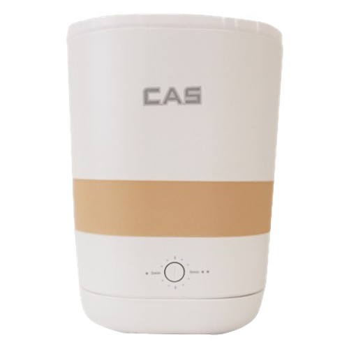 카스 센스척이미지입니다. 누르면 해당 게시물로 새창이동합니다.