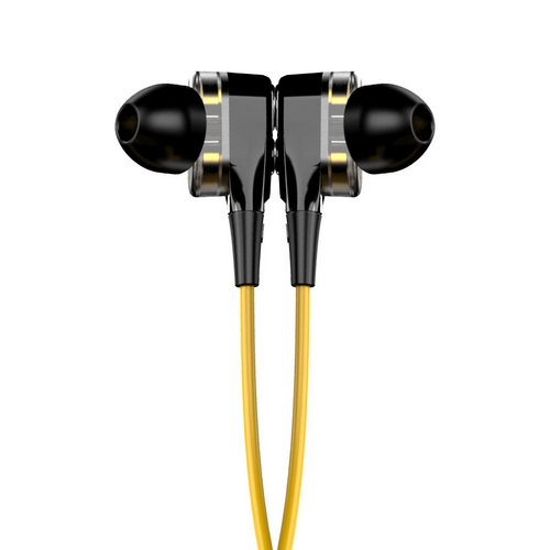 웨이코스 씽크웨이 TONE BOB SHOCK BT 가상 7.1 채널 게이밍 이어폰 (정품)_이미지