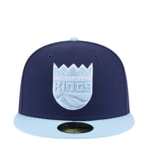  뉴에라 Sac Kings 투톤 컬러 팩 5950 60615700