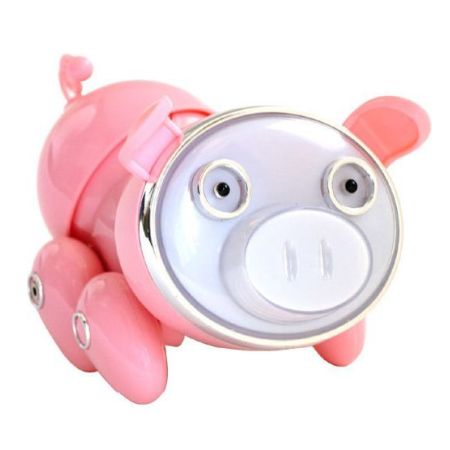 실버릿 Piggy Toys 스피커_이미지