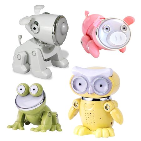 �ǹ��� Piggy Toys ����Ŀ