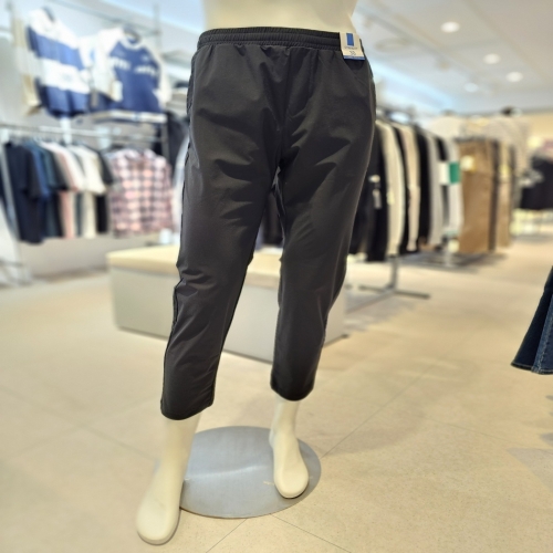 신성통상 폴햄 남성 무브 스트레이트 팬츠_PHF2PT1708