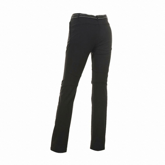 ��Ǫ�� WAISTRETCH ���� LFP01C603