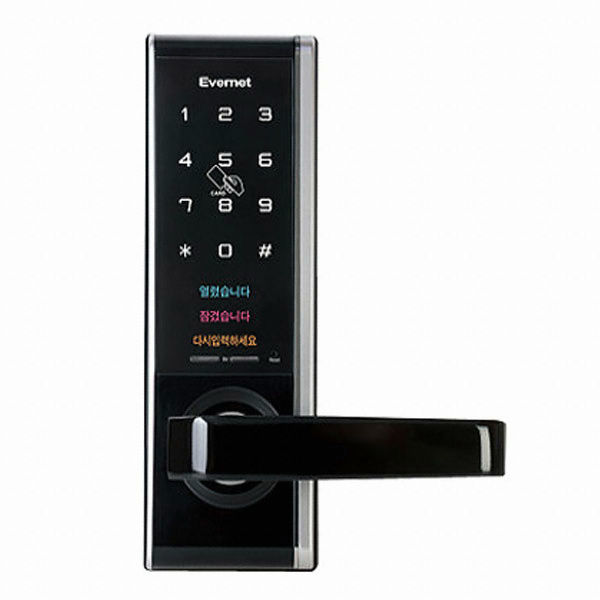 에버넷 EN950-SN (설치비 포함)_이미지