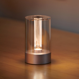 ���Ӷ���Ʈ LED �����