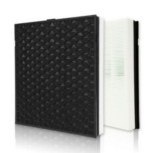 ȯ������ �Ｚ���� ���罺ī�� 5000 ���� CFX-D100D ȣȯ�� ��ü������