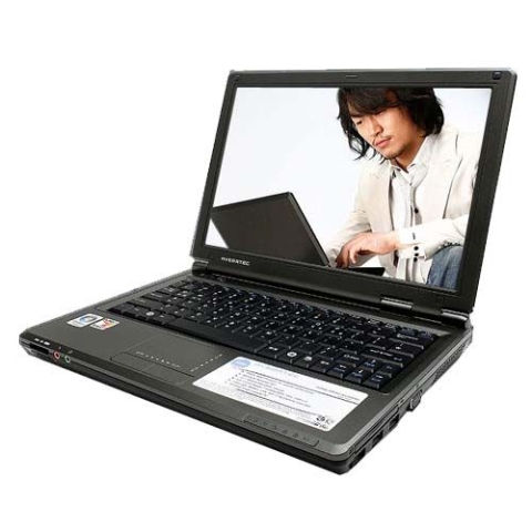 TG삼보 2300 N2311PH1K_이미지