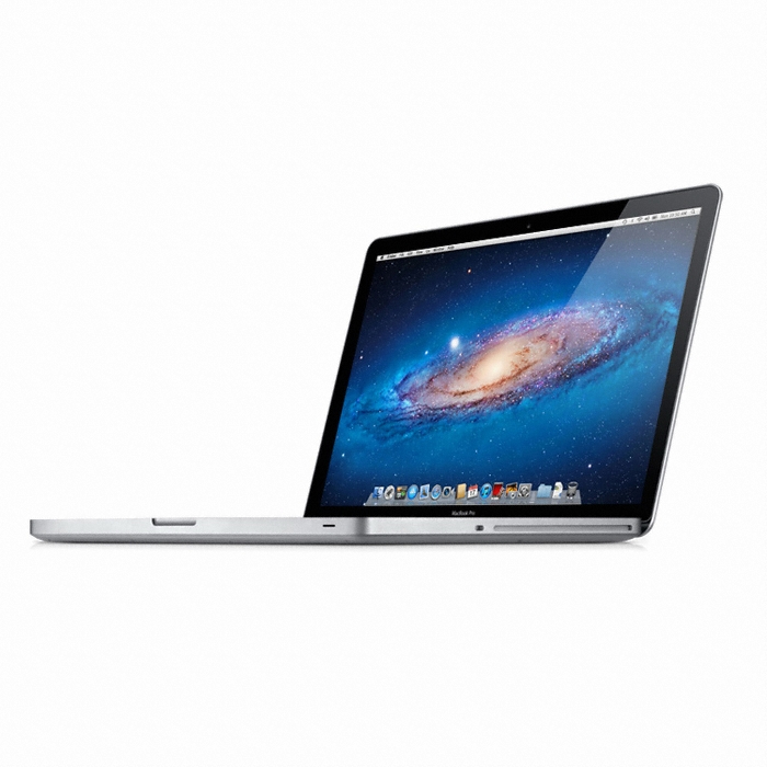 APPLE �ƺ����� MD313KH/A