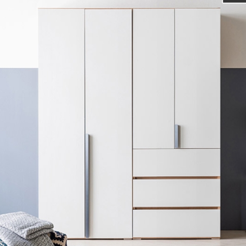 �������� �� ���弼Ʈ 1600