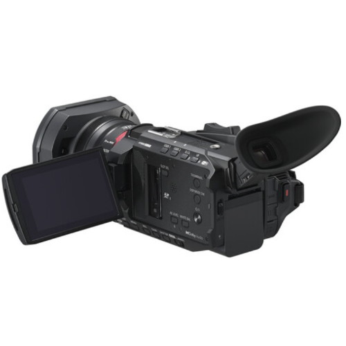 �ĳ��Ҵ� HC-X1600