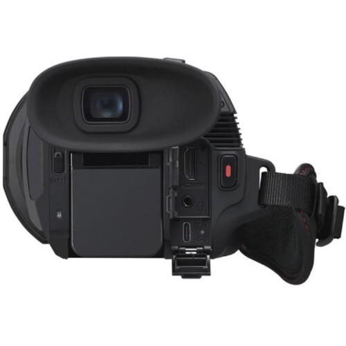 파나소닉 HC-X1600 (정품)_이미지