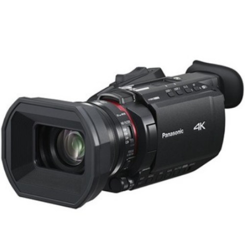 파나소닉 HC-X1600이미지입니다. 누르면 해당 게시물로 새창이동합니다.