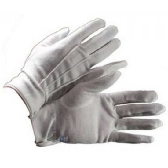 ������ ���尩