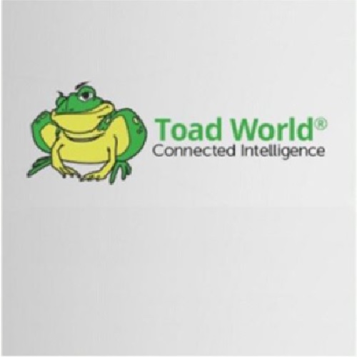 퀘스트소프트 Toad For SQL Xpert이미지입니다. 누르면 해당 게시물로 새창이동합니다.