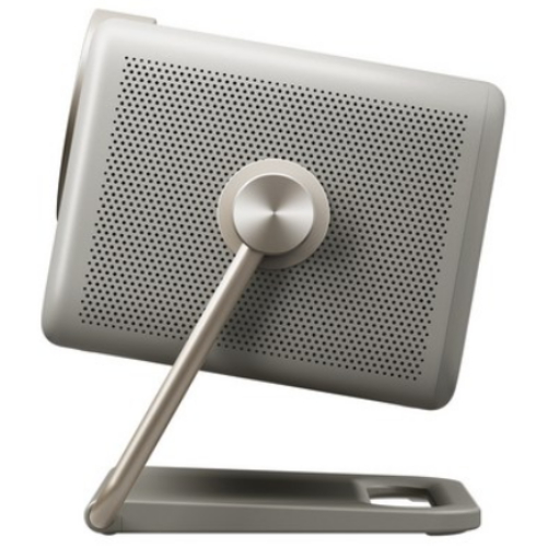 ���̼��� M2 PRO