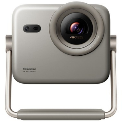 하이센스 M2 PRO (정품)_이미지