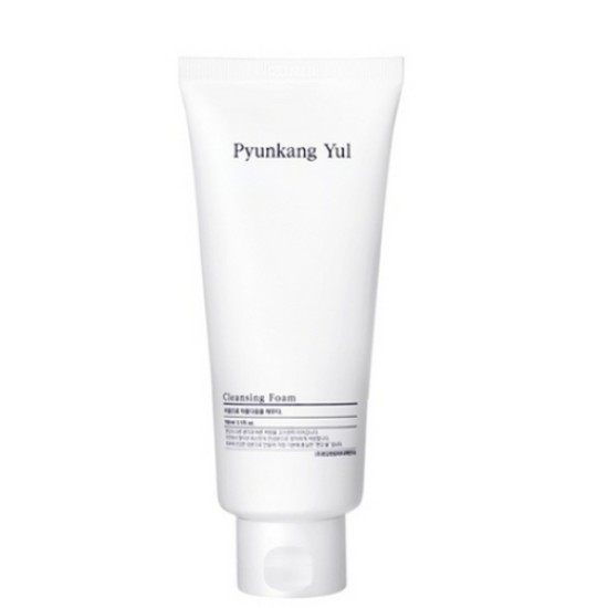 편강율 클렌징폼 150ml