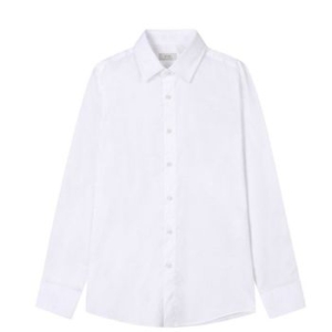 �ſ� ����ũ ��ư ��Ʈ��ġ �巹������ ȭ��Ʈ PJBAH5005 B