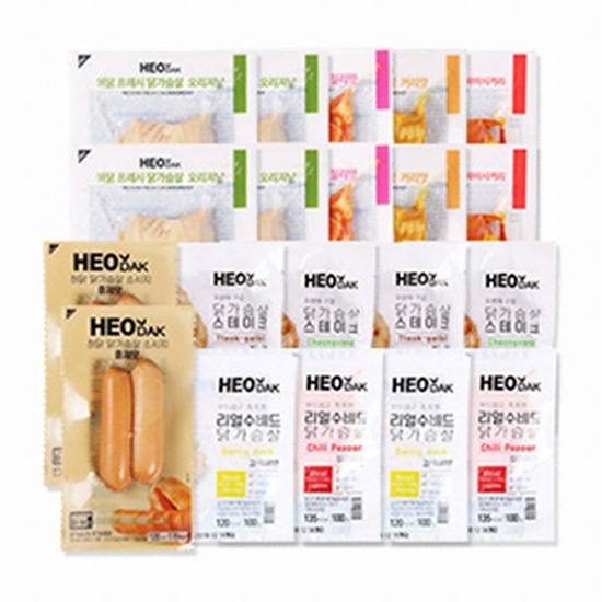 ��� ���� ��¥ ��Ű�� 4���� 20��