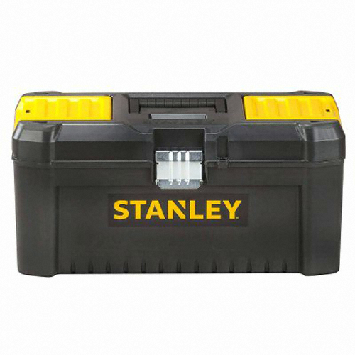  스탠리 다목적 공구함 STST1-75515