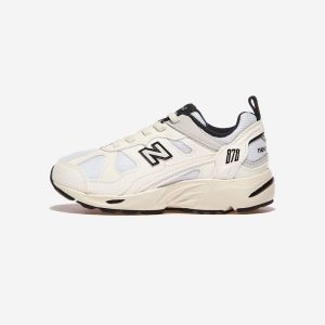 뉴발란스키즈 PV878ST1 (NKPMFS160B)_이미지