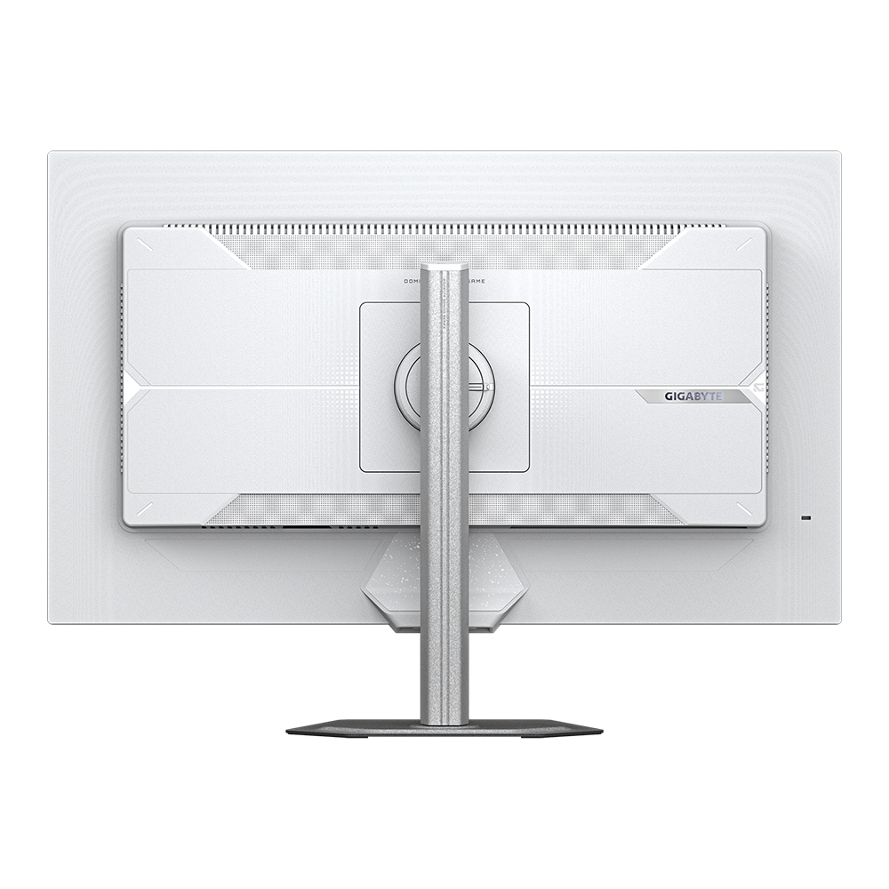 GIGABYTE M27Q2 QD ICE 200 HDR KVM 게이밍 화이트_이미지