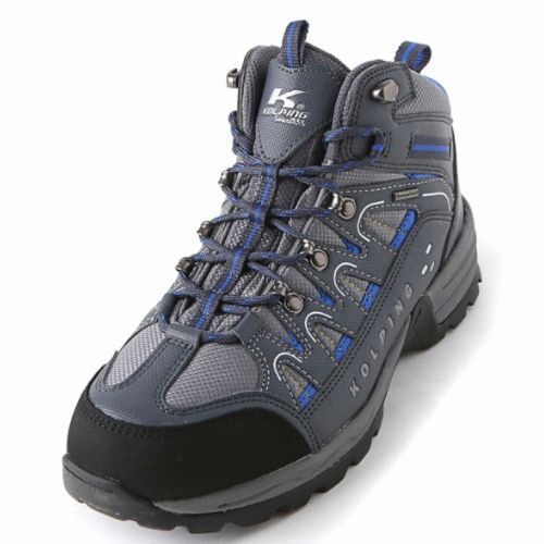 콜핑 트로이 엑스_이미지