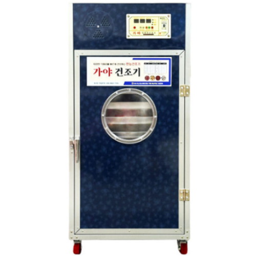 ���߰����� KYE-011K