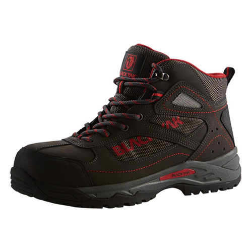 ������ũ ����ȭ YAK-66