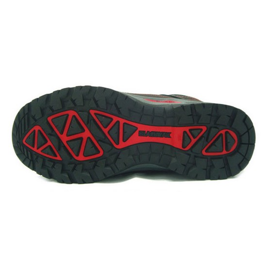 ������ũ ����ȭ YAK-66