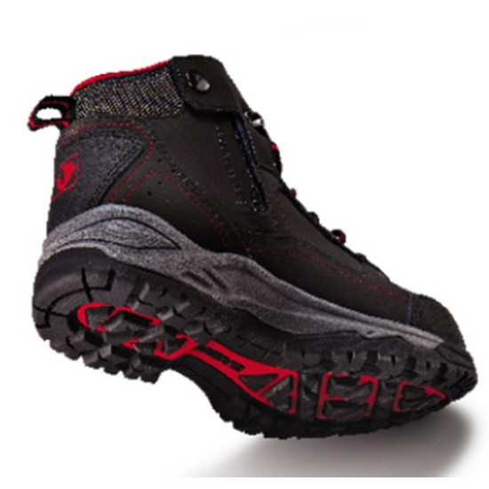 ������ũ ����ȭ YAK-66