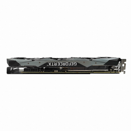 MANLI 지포스 RTX 2080 Ti Gallardo Ultimate D6 11GB_이미지