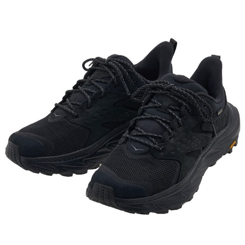 호카 아나카파 2 로우 GTX 1141632-BBLC