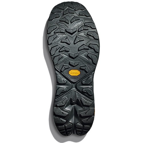 ȣī �Ƴ�ī�� 2 �ο� GTX 1141632-BBLC