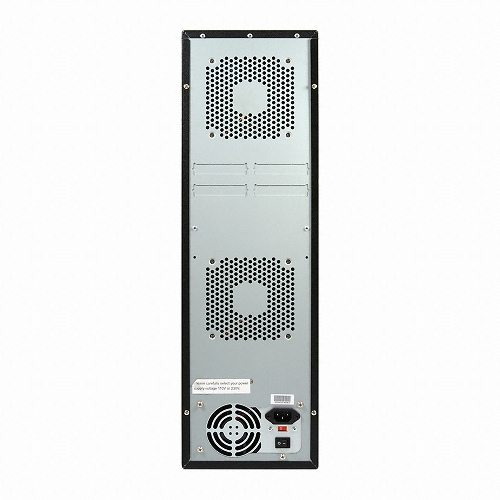 �������������ͽ� 1:10 DVD ����� (NEXT-MCD1010)