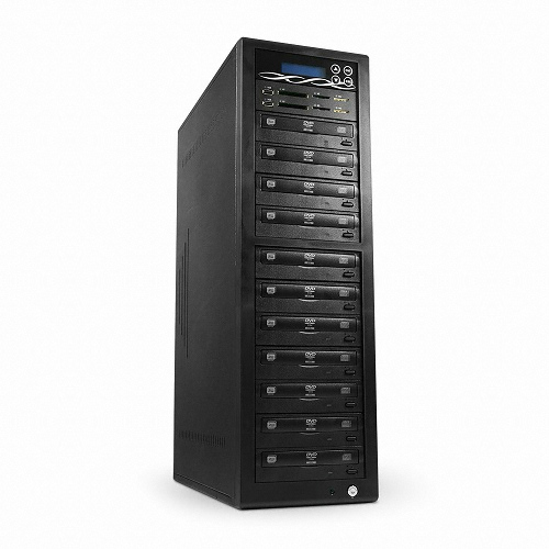 �������������ͽ� 1:10 DVD ����� (NEXT-MCD1010)